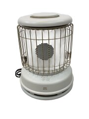 画像：電気ストーブ BOE100