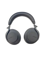 画像：ヘッドホン AONIC 50 GEN 2 SBH50G2-BK-J