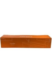 画像：スピーカー/Soundbar