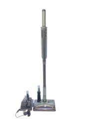 画像：掃除機/LC600JGN