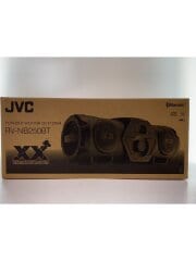 画像：ラジオ/RV-NB250BT