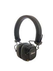 画像：ヘッドホン