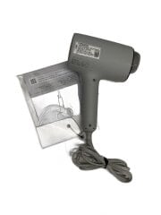 画像：ドライヤー・ヘアアイロン ナノケアEH-NA0J-H