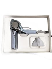 画像：ドライヤー ReFa BEAUTECH DRYER BX RE-BQ-02A