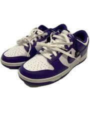 画像：DUNK LOW RETRO_ダンク ロー レトロ/27.5cm/PUP