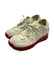 画像：ACG AIR EXPLORAID_ACG エア エクスプロレイド/26cm/WHT