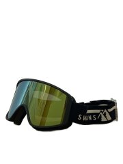 画像：ウインタースポーツその他/BLK