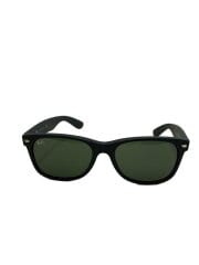 画像：サングラス/メンズ/rb2132