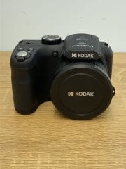 画像：デジタルカメラ PIXPRO AZ255