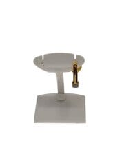 画像：ピアス/--/GLD/メンズ