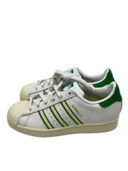 画像：SUPERSTAR_スーパースター/23cm/WHT