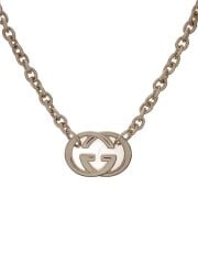 画像：ネックレス/SV925/トップ有/レディース