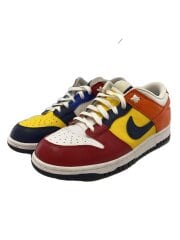 画像：DUNK LOW CO.JP_ダンク ロー CO.JP/26.5cm/マルチカラー