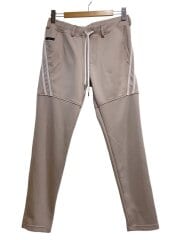 画像：ボトム/3/--/BEG/RC24-ST-026