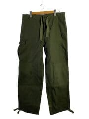 画像：SEYNTEX/ダブルニーカーゴパンツ/--/--/KHK