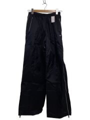 画像：ボトム/M/ナイロン/BLK/S9 BUS