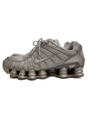 画像：SHOX TL_ショックス TL/27.5cm/WHT