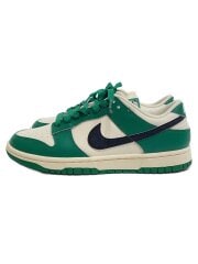 画像：DUNK LOW RETRO SE_ダンク ロー レトロ スペシャル エディション/25.5cm/WHT