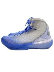 画像：KOBE 3 PROTRO_コービー 3 プロトロ/26cm/BLU