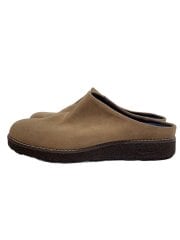 画像：AEROCORK CLOG/サンダル/UK9/BEG/2692//