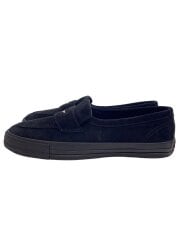 画像：×NEXUSII./26SS/ONE STAR LOAFER/ローファー/28cm/1AD074//