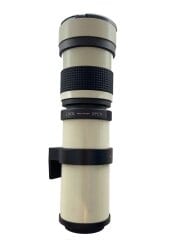 画像：レンズ/B00VZYR6UC