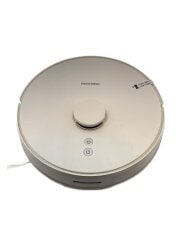 画像：SWITCHBOT/掃除機/W3011010