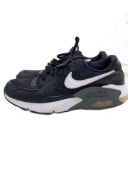 画像：AIR MAX EXCEE_エアマックスエクシー/26cm/BLK