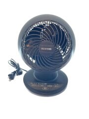 画像：扇風機・サーキュレーター KCF-SCC151T//