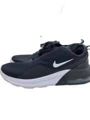 画像：シューズ/26cm/BLK/ao0266-012