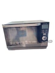 画像：オーブンレンジ エレック NE-MS264