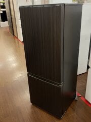 画像：冷蔵庫 AQR-20E2