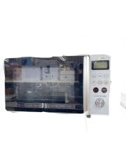 画像：オーブンレンジ MO-T1501-W [ホワイト]