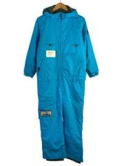 画像：ウェアー/XL/BLU