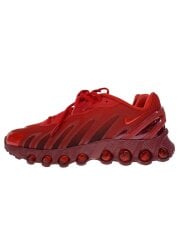 画像：AIR MAX DN8_エアマックス DN8/23.5cm/RED