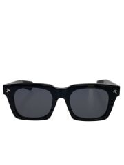 画像：サングラス/BLK/メンズ/jmmqu-9d