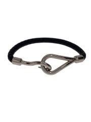 画像：バングル/--/BLK/メンズ