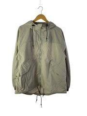 画像：ナイロンジャケット/L/ナイロン/NP2172N