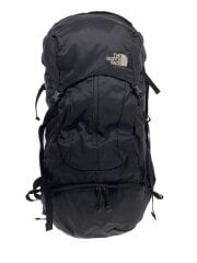 画像：リュック/--/BLK/無地/nm61509