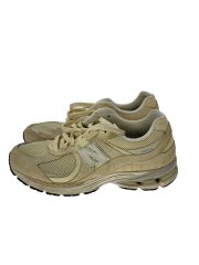 画像：M2002/ホワイト/28.5cm/WHT