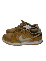 画像：DUNK LOW SE_エア マックス 90 SE/28cm/CML