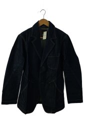 画像：Gジャン/M/コットン/IDG/M7-7859