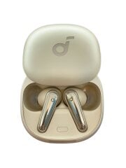 画像：イヤホン/A3953