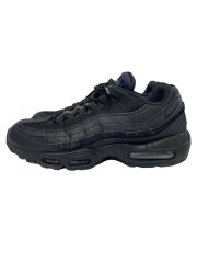 画像：AIR MAX 95 ESSENTIAL/29cm/BLK