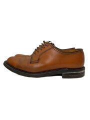 画像：ドレスシューズ/--/BRW/レザー/2236 314