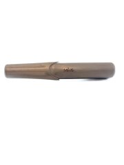 画像：ドライヤー・ヘアアイロン ReFa BEAUTECH FINGER IRON RE-AI02A