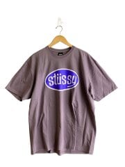 画像：Tシャツ/XL/コットン/PUP/無地//