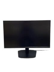 画像：minifire/テレビその他/mfg24f4m