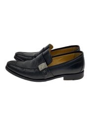 画像：ドレスシューズ/40/BLK