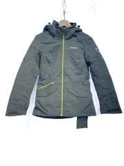 画像：PS6820T67 ウェアー/PS6820T67